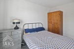 Images for Mill Farm, Repton, DE65