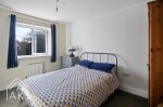 Images for Mill Farm, Repton, DE65