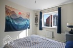 Images for Mill Farm, Repton, DE65
