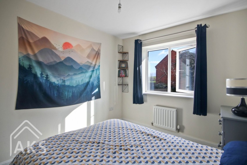 Images for Mill Farm, Repton, DE65