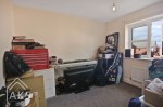 Images for Mill Farm, Repton, DE65