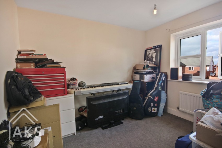 Images for Mill Farm, Repton, DE65