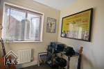 Images for Mill Farm, Repton, DE65