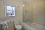 Images for Mill Farm, Repton, DE65