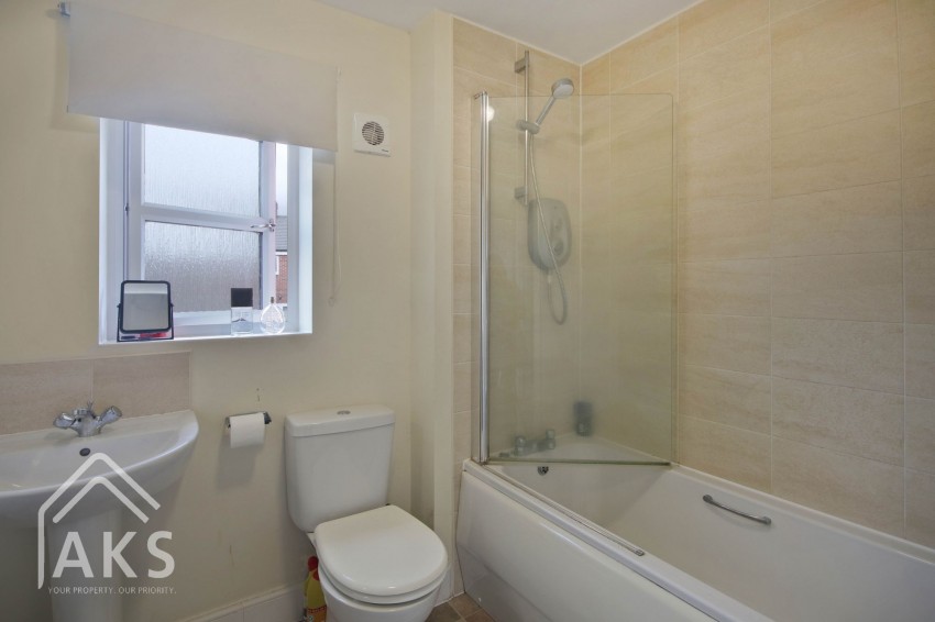 Images for Mill Farm, Repton, DE65