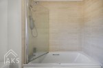 Images for Mill Farm, Repton, DE65