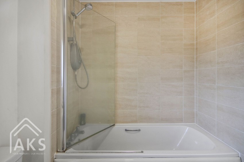 Images for Mill Farm, Repton, DE65