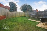 Images for Mill Farm, Repton, DE65