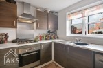Images for Mill Farm, Repton, DE65
