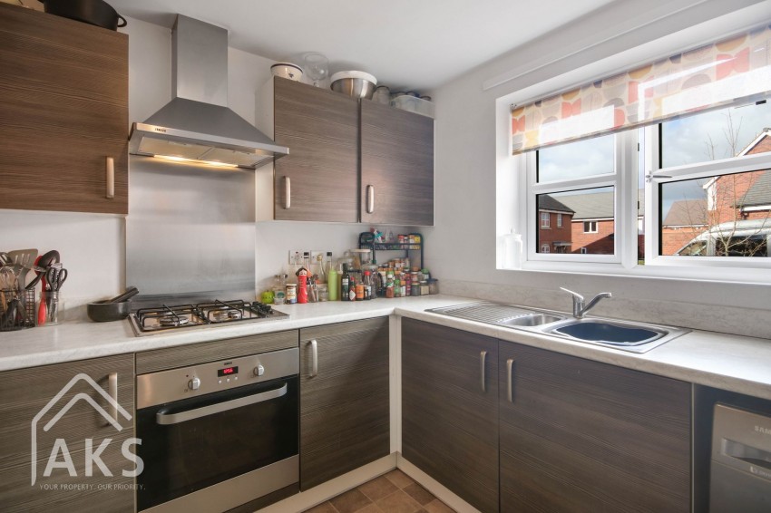 Images for Mill Farm, Repton, DE65