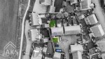 Images for Mill Farm, Repton, DE65