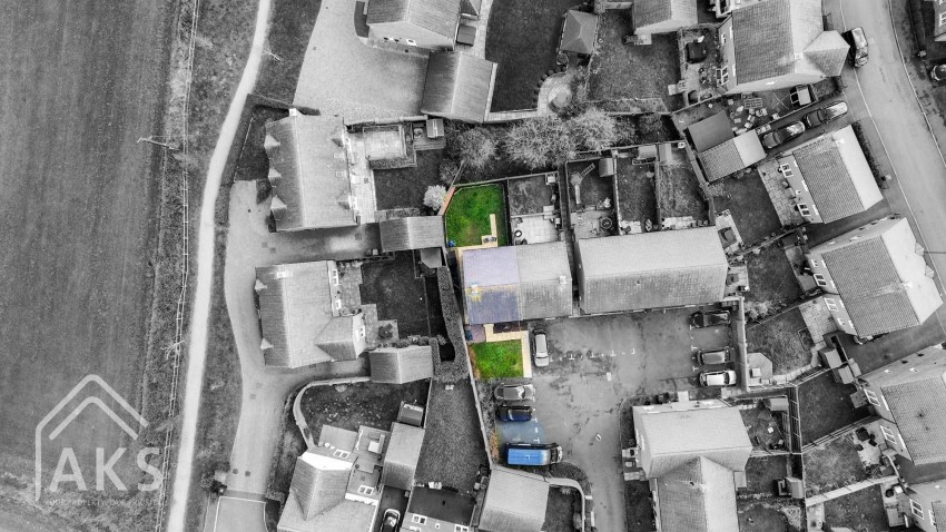 Images for Mill Farm, Repton, DE65