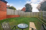 Images for Mill Farm, Repton, DE65