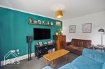 Images for Mill Farm, Repton, DE65