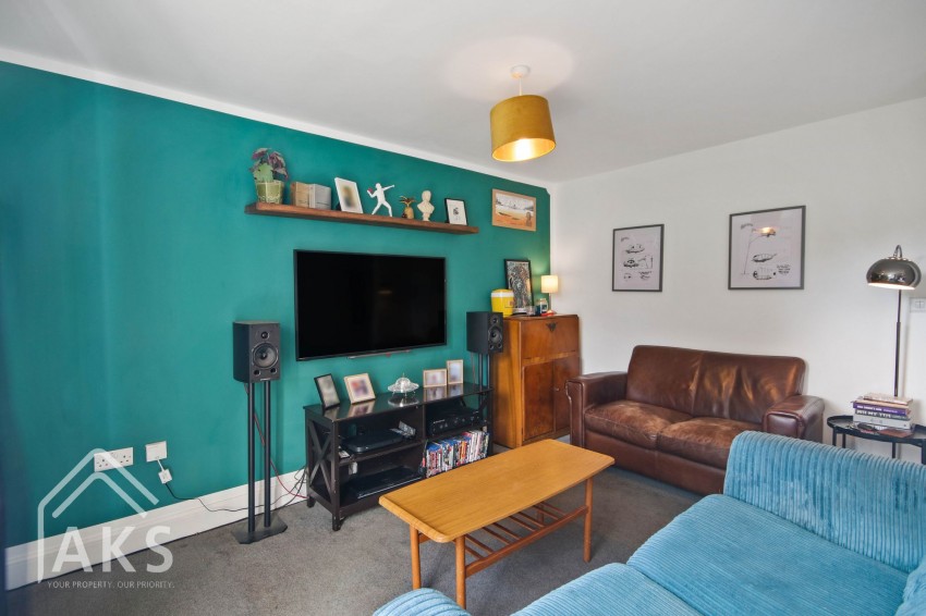 Images for Mill Farm, Repton, DE65