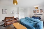 Images for Mill Farm, Repton, DE65