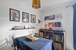 Images for Mill Farm, Repton, DE65