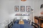 Images for Mill Farm, Repton, DE65