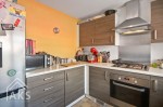 Images for Mill Farm, Repton, DE65