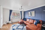 Images for Rossington Drive, Littleover, DE23