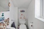 Images for Rossington Drive, Littleover, DE23