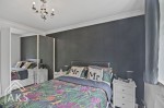 Images for Rossington Drive, Littleover, DE23