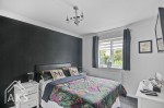 Images for Rossington Drive, Littleover, DE23