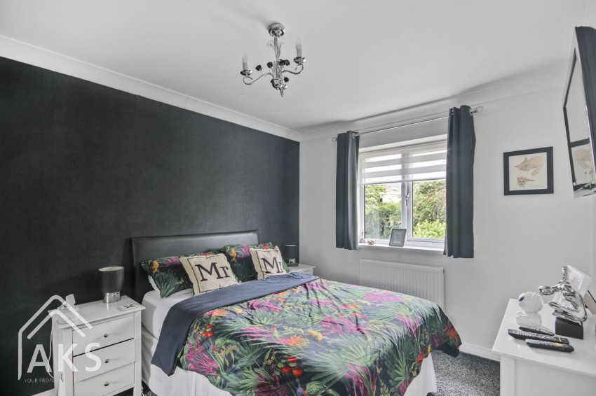 Images for Rossington Drive, Littleover, DE23
