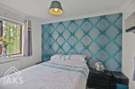 Images for Rossington Drive, Littleover, DE23