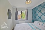 Images for Rossington Drive, Littleover, DE23