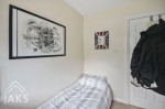 Images for Rossington Drive, Littleover, DE23