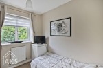Images for Rossington Drive, Littleover, DE23