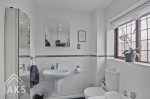 Images for Rossington Drive, Littleover, DE23