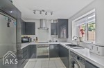 Images for Rossington Drive, Littleover, DE23