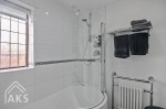Images for Rossington Drive, Littleover, DE23