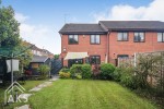 Images for Rossington Drive, Littleover, DE23