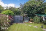 Images for Rossington Drive, Littleover, DE23