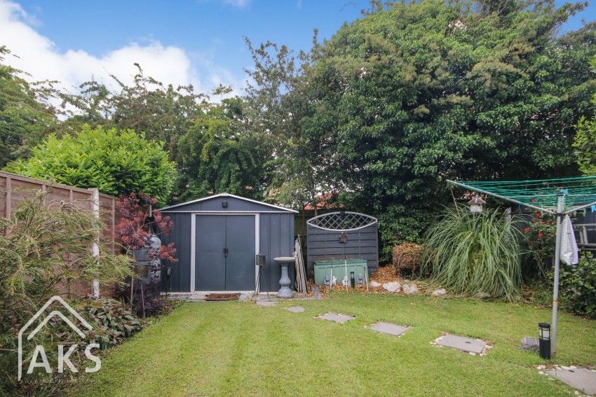Images for Rossington Drive, Littleover, DE23