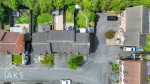 Images for Rossington Drive, Littleover, DE23