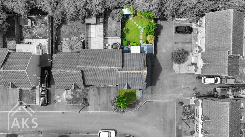Images for Rossington Drive, Littleover, DE23