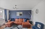 Images for Rossington Drive, Littleover, DE23