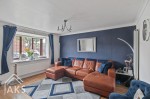Images for Rossington Drive, Littleover, DE23