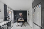 Images for Rossington Drive, Littleover, DE23