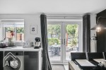 Images for Rossington Drive, Littleover, DE23