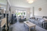 Images for Bren Way, Hilton, DE65