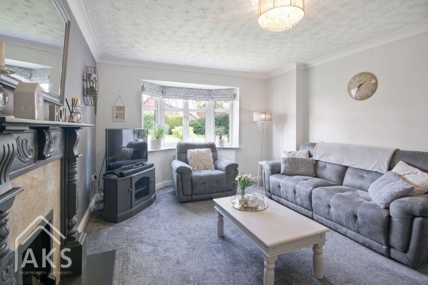 Images for Bren Way, Hilton, DE65