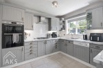Images for Bren Way, Hilton, DE65