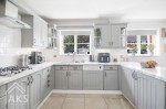 Images for Bren Way, Hilton, DE65