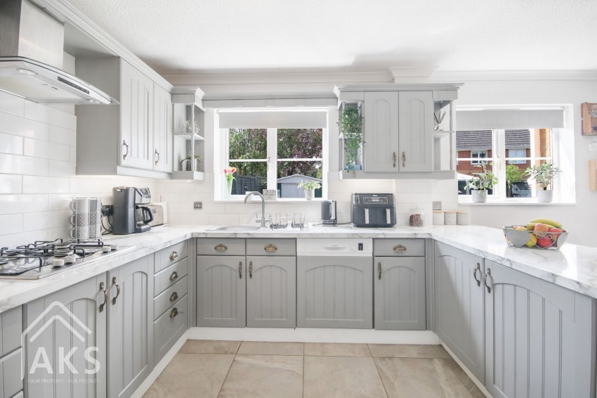 Images for Bren Way, Hilton, DE65