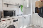 Images for Bren Way, Hilton, DE65